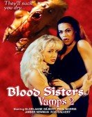 poster_vamps-2-blood-sisters_tt0338797.jpg Free Download