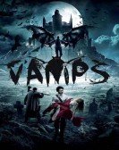 Vamps Free Download