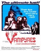 Vampyres Free Download