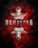 Vampyres poster