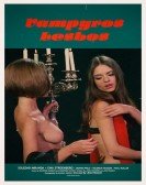 Vampyros Lesbos Free Download