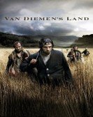 Van Diemen's Land Free Download