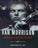 poster_van-morrison-another-glorious-decade_tt6436202.jpg Free Download