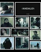 Vandals poster