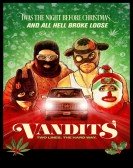 Vandits Free Download