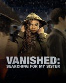 poster_vanished-searching-for-my-sister_tt15726370.jpg Free Download