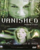 poster_vanished-without-a-trace_tt0188268.jpg Free Download