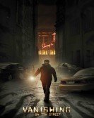 poster_vanishing-on-7th-street_tt1452628.jpg Free Download