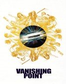 poster_vanishing-point_tt0067927.jpg Free Download