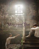 Vanishing Time: A Boy Who Returned Free Download