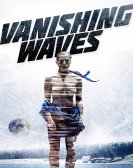 Vanishing Waves Free Download