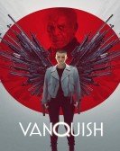 poster_vanquish_tt5932368.jpg Free Download