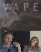 poster_vape_tt5824456.jpg Free Download