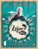 Vape poster