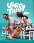 Varathan poster