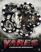 poster_vares-gambling-chip_tt2073137.jpg Free Download