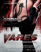 Vares: Garter Snake Free Download