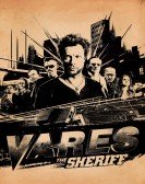 poster_vares-sheriffi_tt3657684.jpg Free Download