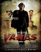 poster_vares-the-path-of-the-righteous-men_tt1625350.jpg Free Download