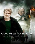 poster_varg-veum-the-dead-have-it-easy_tt2182237.jpg Free Download