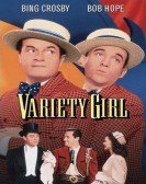 poster_variety girl_tt0039951.jpg Free Download