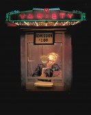 Variety (1983) Free Download