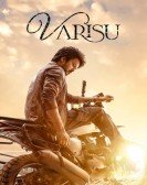 Varisu Free Download