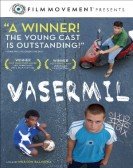 Vasermil Free Download