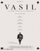 Vasil Free Download