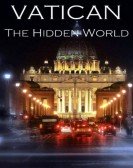 poster_vatican-the-hidden-world_tt2742178.jpg Free Download