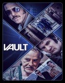 Vault (2019) Free Download