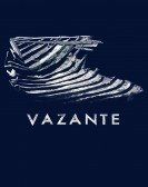 Vazante Free Download