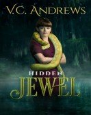 poster_vc-andrews-hidden-jewel_tt11657402.jpg Free Download