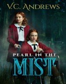 V.C. Andrews' Pearl in the Mist Free Download