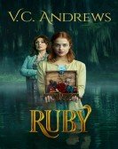 V.C. Andrews' Ruby Free Download