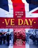 poster_ve-day-forever-in-their-debt_tt11960672.jpg Free Download