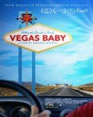 poster_vegas-baby_tt4925028.jpg Free Download