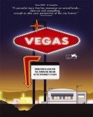 Vegas: Based on a True Story Free Download