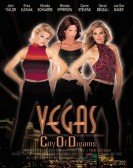 Vegas, City of Dreams Free Download