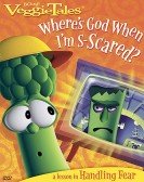 VeggieTales: poster