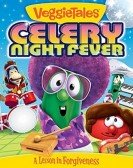 VeggieTales: Celery Night Fever Free Download