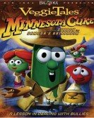 VeggieTales: Minnesota Cuke and the Search for Samson's Hairbrush Free Download