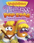 Veggietales Princess and the Popstar Free Download