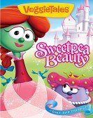 VeggieTales: Sweetpea Beauty Free Download