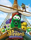 VeggieTales: The Pirates Who Don't Do Anything Free Download