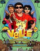 Velle Free Download