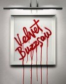 Velvet Buzzsaw (2019) Free Download