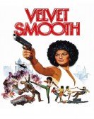 poster_velvet-smooth_tt0195379.jpg Free Download