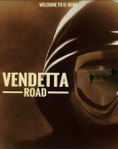 Vendetta Road Free Download
