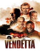 poster_vendetta_tt14849038.jpg Free Download